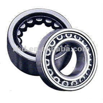 Cylindrical roller bearing JH14070